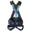 Secours harness A S